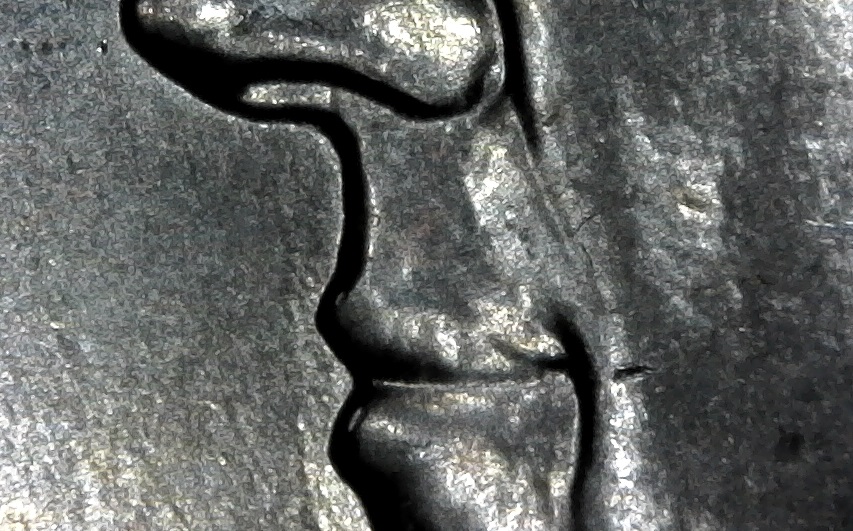 2020-P-Kennedy-Half-Dollar---Is-This-A-New-Find-?